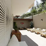 Club Aida Apart Otel 4*