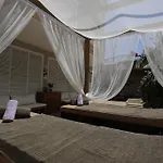 Club Aida Apart Otel 4*