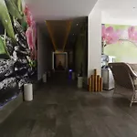 Apart Otel Club Aida Marmaris