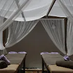 Club Aida 4* Marmaris