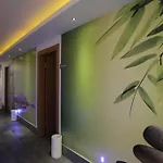 Apart Otel Club Aida