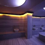 Apart Otel Club Aida Marmaris