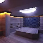 Apart Otel Club Aida