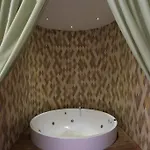 Apart Otel Club Aida Marmaris