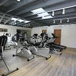 Apart Otel Club Aida Marmaris