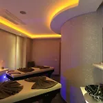 Apart Otel Club Aida 4*