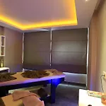 Club Aida 4*