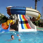 Club Aida