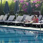 Club Aida 4*
