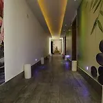 Club Aida Apart Otel 4*