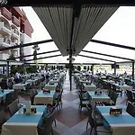 Apart Otel Club Aida Marmaris