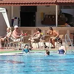 Club Aida