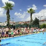 Club Aida Apart Otel 4*