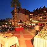 Club Aida 4*