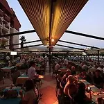 Club Aida Apart Otel