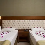 Club Aida Apart Otel Marmaris