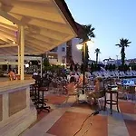 Club Aida Apart Otel Marmaris