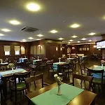 Club Aida 4* Marmaris