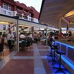 Club Aida 4* Marmaris
