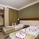 Club Aida 4* Marmaris