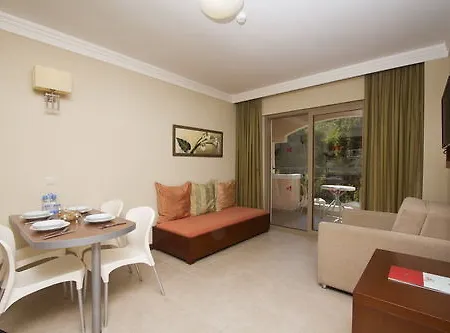 Club Aida 4*