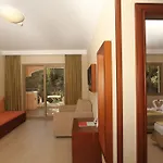 Club Aida 4* Μαρμαρίς