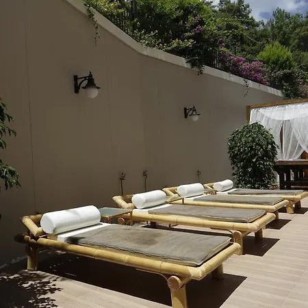 Club Aida Hotel apartamentowy