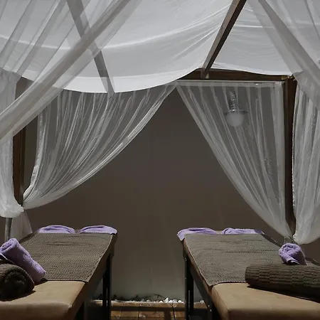 Club Aida 4* מרמריס