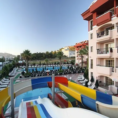 Club Aida