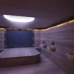 Club Aida 4* Marmaris