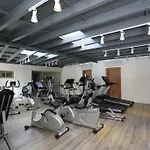 Apartahotel Club Aida 4*