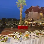 Club Aida Marmaris