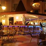 Club Aida 4*