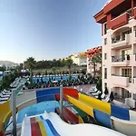 Club Aida