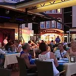 Apartahotel Club Aida 4*