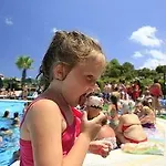 Apartahotel Club Aida 4*