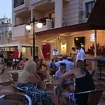 Club Aida Apartahotel