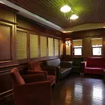 Club Aida