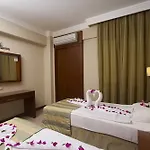 Club Aida 4* Marmaris