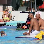 Apartahotel Club Aida