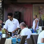 Club Aida 4* Marmaris