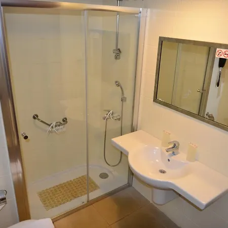 Club Aida 4* Marmaris