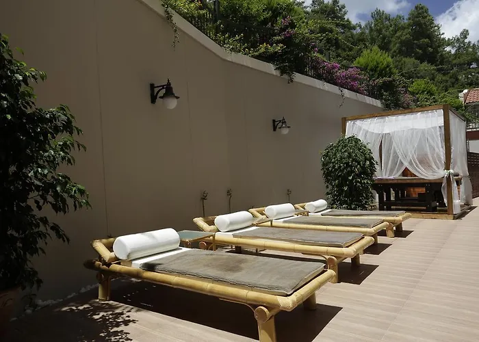 Club Aida Aparthotel