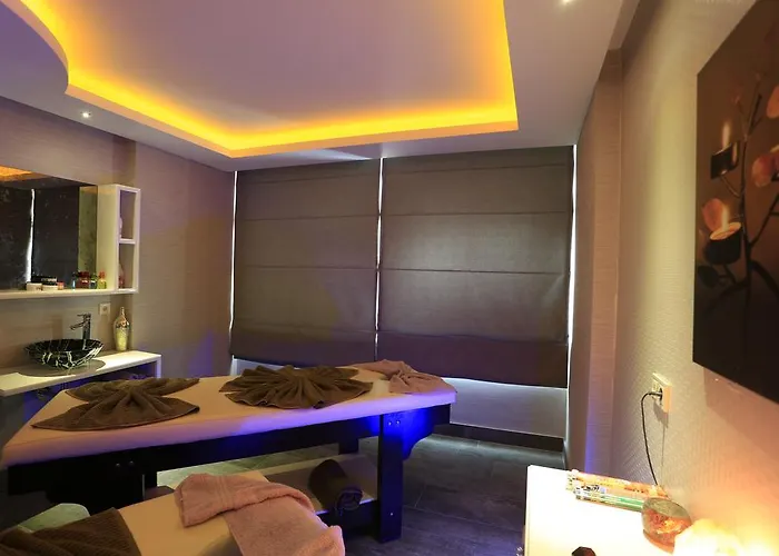 Club Aida 4*
