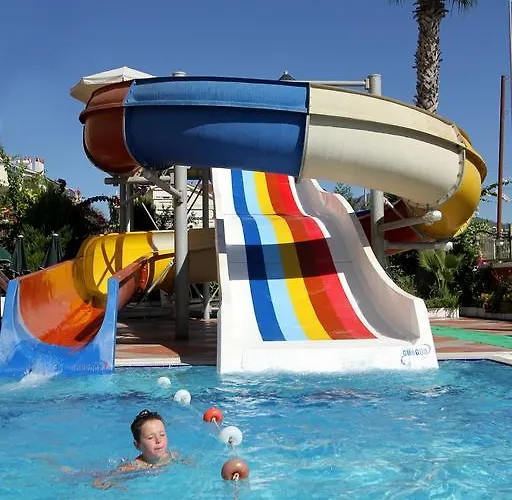Club Aida