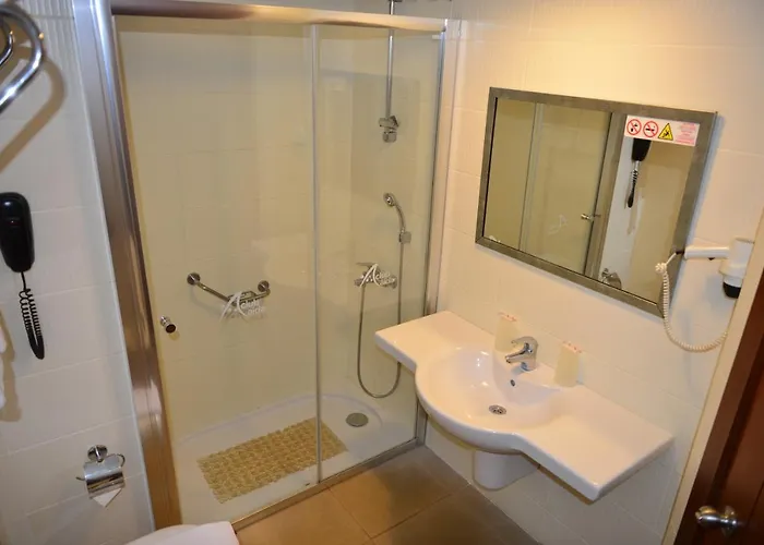 Club Aida 4* Marmaris